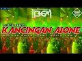 Download Lagu DUTCH KANCINGAN NEW || ALONE || 🍊BACONG RMXR X SMC AUDIO PARTY_BASS EAST MAUMERE RECORD_2K25🔥