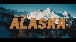 Bunbury - Alaska (Videoclip oficial)