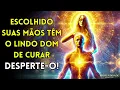 Download Lagu Desperte o Poder de Cura nas Suas Mãos – 5 Passos Espirituais