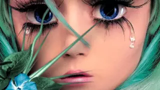 ابراهيم توشكى حب تانى 