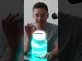 Don t Try Modafinil Until You Watch This My Smart Drug Experience Nightmare