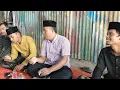 Download Lagu tekket betton