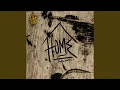 Download Lagu Home