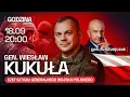 Download Lagu GEN. KUKUŁA I GEN. ANDRZEJCZAK O ARMII, ATAKACH DRONÓW I ZAGROŻENIU Z ROSJI | GODZINA ZERO #133