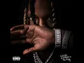Hard To Trust (feat. Dreezy)