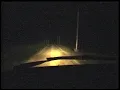 over the river - justin hinds