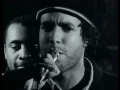 Download Lagu wickedest sound Rebel MC  official video
