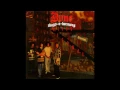 Bone Thugs N Harmony-  East 1999 (Explicit)