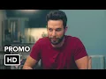 So Help Me Todd 1x06 Promo So Help Me Pod Skylar Astin Marcia Gay Harden series