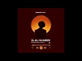 Download Lagu BusyExplore \u0026 InQfive - Dlali Number [Album Mix]