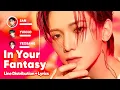 Download Lagu ATEEZ - In Your Fantasy (Line Distribution + Lyrics Karaoke) PATREON REQUESTED