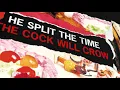 The Rolling Stones - Midnight Rambler (Official Lyric Video)