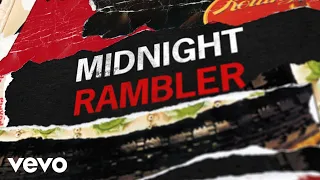 Download The Rolling Stones - Midnight Rambler (Official Lyric Video) MP3
