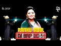Download Lagu Panku Abul || Mamtaz || Remix By - DJ SRP || 2021 BD Song