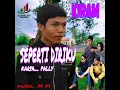 SEPERTI DIRIKU - KIRAM (OFFICIAL VIDEO) STUDIO SAMBORI' RECORD