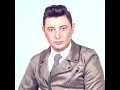 Mat El Kalam