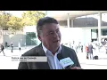 VMware en Dell EMC