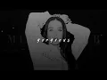 Katy Perry + Kim Petras, GORGEOUS | sped up |