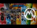Download Lagu BoBoiBoy Galaxy Opening Song -Dunia Baru  by BUNKFACE