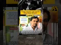Download Lagu hhhhhmmmmmm 🤔🤔🤔 #tompi