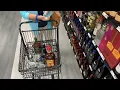 The Making of a Store Virginia Alcoholic Beverage Control Authority