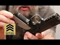 CZ Shadow 2 Compact Review Opinion