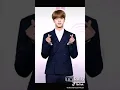 Download Lagu Tiktok bts jiminn #kpop ganteng banget njir
