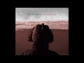Siddhartha - Extraños (Audio Oficial)