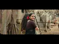 Nachavule Nachavule - Karthik