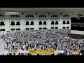 Download Lagu 🔴 Makkah Live | مكة مباشر | الحرم المكي مباشر | قناة القران الكريم السعودية مباشر | مكه المكرمه مبا