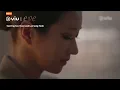 Download Lagu Seo Yea Ji as the Seductive Temptress 🔥 | Eve