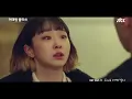 [MV] Crush(크러쉬) - '어떤 말도'(main ver.) ＜이태원 클라쓰(Itaewon class)＞ OST Part.11♪