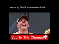 Download Lagu Im 💀 Laughing #watchtillend #funnyshorts