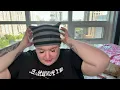 PLUS SIZE SHOPPING TRY ON HAUL SKIMS NIKE