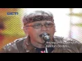 Download Lagu NOAH ft IWAN FALS - Para Penerka  ( SATU KONSER ) 2015