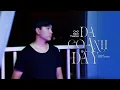 Download Lagu Đã Có Anh Đây - Cao Nam Thành  | MV SING