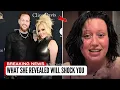Jelly Roll s Daughter Hints at the Real Reason Behind Bunnie Xo Divorce