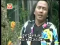 Leo Waldy - Tidak Semua Laki - Laki