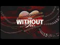 Download Lagu Klaas - Ok Without You (DJ XANO Remix 2023)