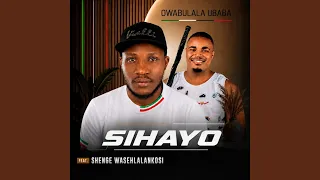 owabulala ubaba