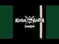 Download Lagu Scootjam