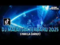 Download Lagu DJ MALAYSIA TERBARU 2025 ! DJ Syakila (Arief) X DJ Aku Bukan Pilihanmu ! Full Bass
