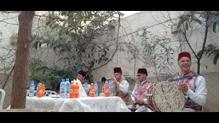                               دندنها