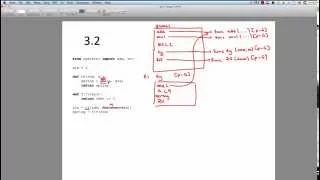 CS61A - Sp15 Discussion 1