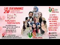 Download Lagu LIVE UGS CHANNEL OFFICIAL 20 JULI 2025 | WEDDING CEREMONY NAUFAL FAUZI \u0026 PUTRI TIARA RAHMA ( MALAM )