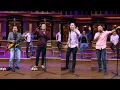 Download Lagu Stand Up Comedy Sule, Mudi, Omesh \u0026 Mongol