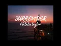 Download Lagu Natalie Taylor - Surrender (lyrics)