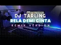 Download Lagu DJ Tarling Jadul \