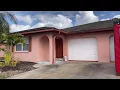 Duplex for Rent in Cape Coral by Cape Coral Property Management