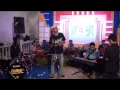Tama Regge Dut